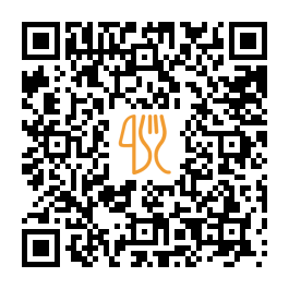 Carte QR de Juice N Java
