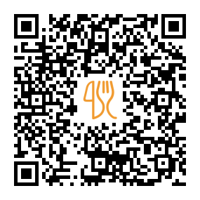 Menu QR de Kerttulin Kievari