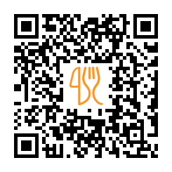 Carte QR de Pad Thai