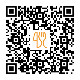 Carte QR de Oliwa I Ogien 2.0