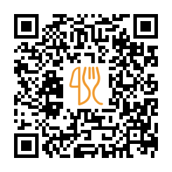 Menu QR de Kolkata