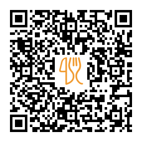 Carte QR de Eat Real