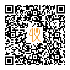 Menu QR de O Sixième Sens