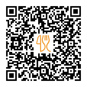 Menu QR de Na Pizz A Vol