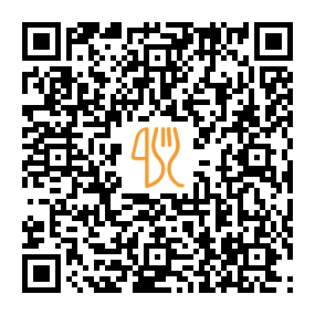 Carte QR de John The Baker