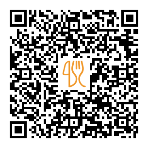 Menu QR de Croque-Shop Imbißbetriebe GmbH