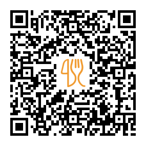 Menu QR de Allgauer Himmelreich