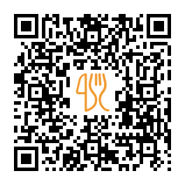 Menu QR de Sports Academy