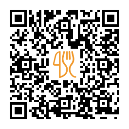 Menu QR de Ferske Smakar