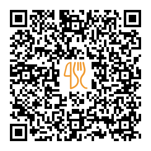 Menu QR de Himalayan Taste Sports Bar Restaurant