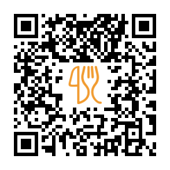 Menu QR de Kappa Sushi