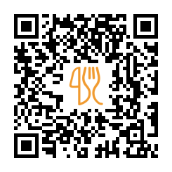 Menu QR de Egon