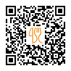 Menu QR de Vape Taos