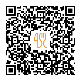 Carte QR de Kj's New North