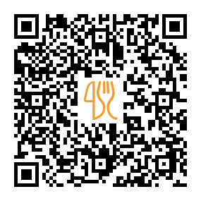 Menu QR de Tuan's Vietnamese Cuisine