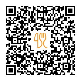 Menu QR de The Brick Oven Bistro