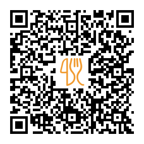 Carte QR de Taco Express