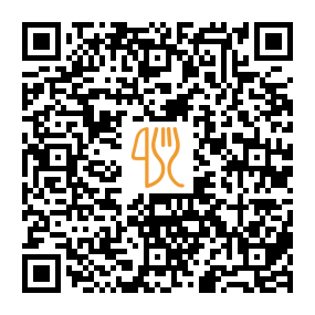 Menu QR de LÀng Ngon Vietnamese Cuisine Seafood