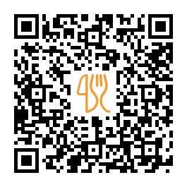 Menu QR de 67 Grill