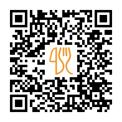 Menu QR de Presko