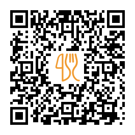 Menu QR de Mr. Beast Burger