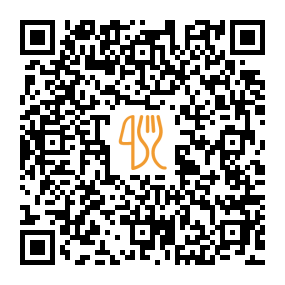 Menu QR de Kc's Wing House Sports