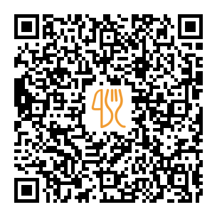 Menu QR de Il Ritrovo Di Bes