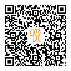 Carte QR de Abbale Telavivian Kitchen