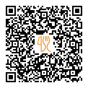 Menu QR de Shelbyville's Florida Cracker -b-que