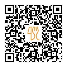 Menu QR de Mr Chen