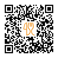 Menu QR de J Tokyo