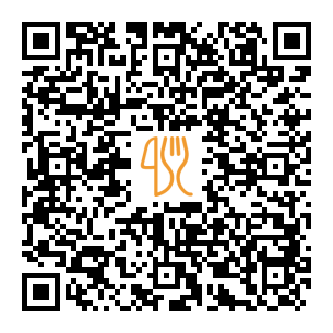 Carte QR de Il Ghiottone Di Lo Riggio Giuseppe