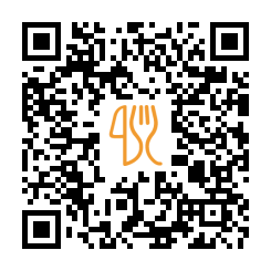 Carte QR de Daguier Hervé