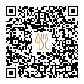 Menu QR de 11:11 Juices Smoothies