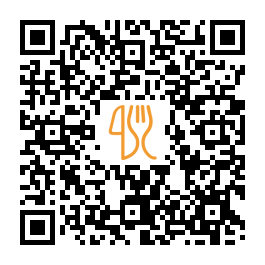 Menu QR de Fito's Asador