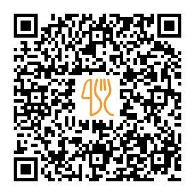 Menu QR de East Coast Crust -wood Fired Pizza Sushi