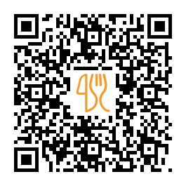 Menu QR de Gospoda U Krzycha