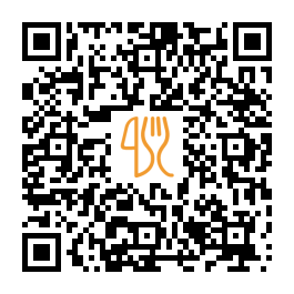 Menu QR de Oishis