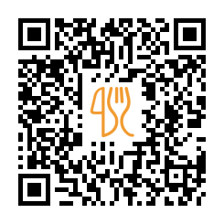 Menu QR de Test