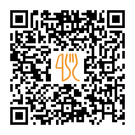 Carte QR de Quán Cơm Nghĩa Cầu