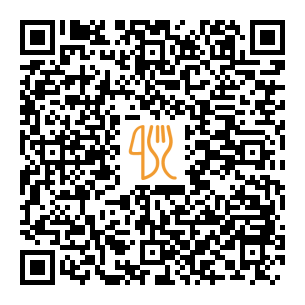 Carte QR de Piras Efisio