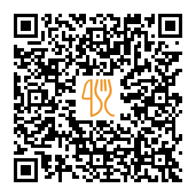 Menu QR de Pig Daddy's Bbq