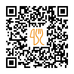 Carte QR de Sargam Food