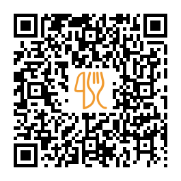 Menu QR de Original Thai Bbq