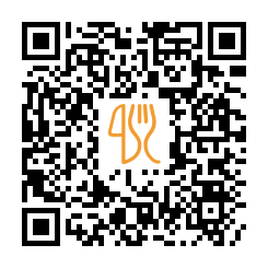 Menu QR de Mojo