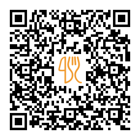 Menu QR de Elio's Trattoria