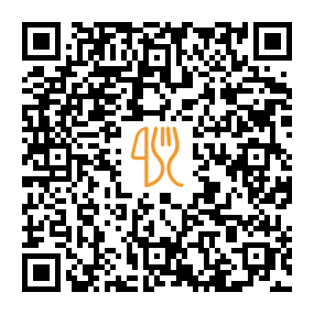 Menu QR de Island Soul