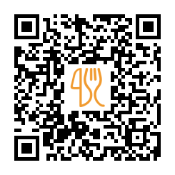 Menu QR de Jin Jin