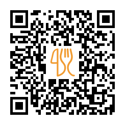 Carte QR de Go Mongo Bbq