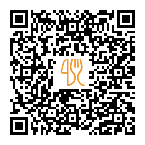 Carte QR de The Old Railway